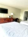 504 Gulfview Boulevard - Photo 3