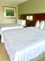 504 Gulfview Boulevard - Photo 7