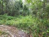 17454 Us 41 - Photo 18