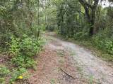 17454 Us 41 - Photo 19