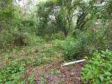 17454 Us 41 - Photo 20