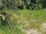 17454 Us 41 - Photo 31