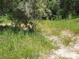 17454 Us 41 - Photo 32