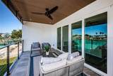 12305 3RD Street - Photo 16