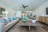 12305 3RD Street - Photo 21