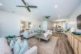 12305 3RD Street - Photo 22