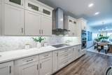 12305 3RD Street - Photo 26