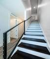 12305 3RD Street - Photo 31