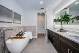 12305 3RD Street - Photo 43