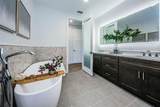 12305 3RD Street - Photo 44