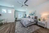 12305 3RD Street - Photo 45