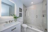 12305 3RD Street - Photo 49