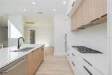 1002 Charter Street - Photo 12