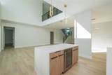 1002 Charter Street - Photo 13