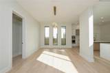 1002 Charter Street - Photo 14
