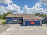 18508 Us Highway 19 - Photo 1
