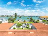 7740 Boca Ciega Drive - Photo 1