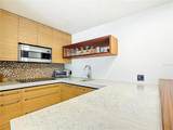 7740 Boca Ciega Drive - Photo 15