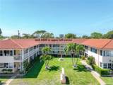 7740 Boca Ciega Drive - Photo 2