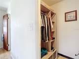 7740 Boca Ciega Drive - Photo 28