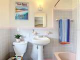 7740 Boca Ciega Drive - Photo 29