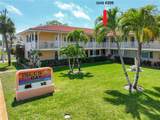 7740 Boca Ciega Drive - Photo 3
