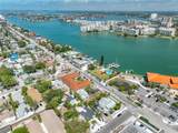 7740 Boca Ciega Drive - Photo 38