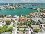 7740 Boca Ciega Drive - Photo 39
