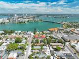7740 Boca Ciega Drive - Photo 42