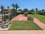 7740 Boca Ciega Drive - Photo 43