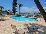 7740 Boca Ciega Drive - Photo 45