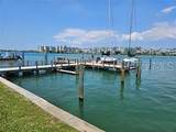 7740 Boca Ciega Drive - Photo 48