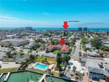7740 Boca Ciega Drive - Photo 52