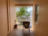 7740 Boca Ciega Drive - Photo 6