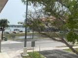 7740 Boca Ciega Drive - Photo 7