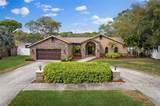 12289 Oaks Lane - Photo 1