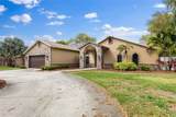 12289 Oaks Lane - Photo 2