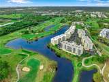 1200 Country Club Drive - Photo 4
