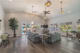 1200 Country Club Drive - Photo 44