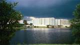 1200 Country Club Drive - Photo 45