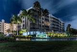 1200 Country Club Drive - Photo 47