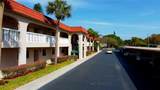 1750 Belleair Forest Drive - Photo 1