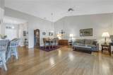 1123 Mcdaniel Street - Photo 12