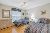 1123 Mcdaniel Street - Photo 13