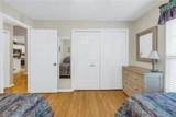 1123 Mcdaniel Street - Photo 14