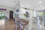 1123 Mcdaniel Street - Photo 16
