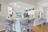 1123 Mcdaniel Street - Photo 17