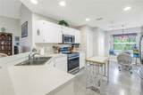 1123 Mcdaniel Street - Photo 18