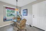 1123 Mcdaniel Street - Photo 19