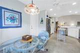 1123 Mcdaniel Street - Photo 20